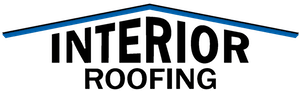 Interior Roofing Ltd.