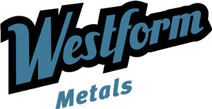 westform metals
