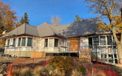 What do we mean by quality roofing?