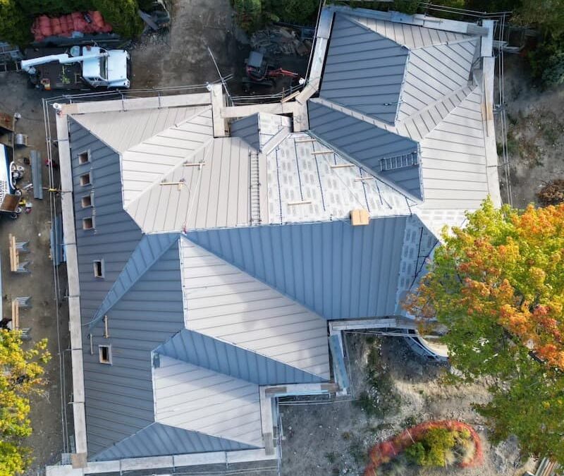 featuredimage-Top Roofing Trends in 2025 For BC Homeowners
