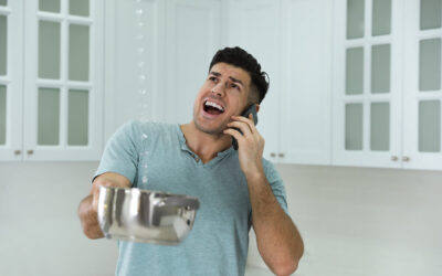 Questions to Ask Before Hiring a Penticton Roofing Contractor in 2026