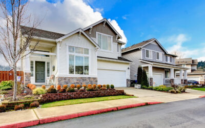 Roof and Siding Colour Combinations: 2026 Trends